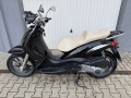 Piaggio beverly, снимка 1