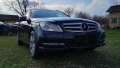Mercedes C-Class W204 Facelift , снимка 8