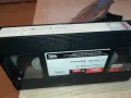 PREDATOR 2 VHS VIDEO TAPE 1702251906, снимка 11