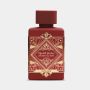 Унисекс Парфюм 
Lattafa ◇Badee al Oud Sublime 100ml EDP*Вдъхновен от KAYALI EDEN JUICY APPLE 01, снимка 2