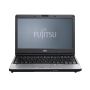 Лаптоп Fujitsu LIFEBOOK S792, снимка 1 - Лаптопи за дома - 45913984