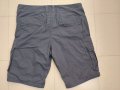 QUECHUA-памучни летни къси панталони-размер -XL, снимка 2
