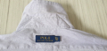 POLO Ralph Lauren Slim Fit  Cotton Mens Size 15 1/2 /39 - M НОВО! ОРИГИНАЛ! Мъжка Риза!, снимка 15