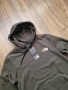 Мъжки суитчър THE NORTH FACE размер S M L XL 2XL, снимка 4