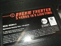 DREAM THEATER-ORIGINAL VHS VIDEO TAPE 1507251544, снимка 15