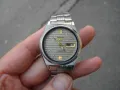 SEIKO 5 AUTOMATIC, снимка 2