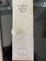 Elizabeth Arden White Tea Eau Fraiche (100 ml) цитрусов флорален аромат, луксозен парфюм за жени, снимка 1