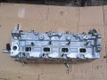 Глава за Toyota Rav4 III 2005 - 2013 2.2 D-4d 4wd, 136/150к.с, 2AD, снимка 6