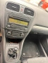 wv golf 6 2.0tdi, снимка 11