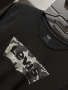 Мъжка тениска Levi's , снимка 3