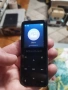Музикален плеър SOULCKER -8 GB, Bluetooth, FM radio, pedometer, e-book, вграден високоговорител, снимка 3