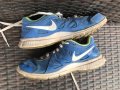 Сини маратонки Найк - номер 40, снимка 1
