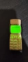 NOkia 1100, снимка 1