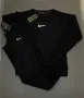 Nike дамски комплекти Два цвята , снимка 2