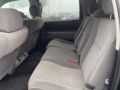 Toyota Tundra 5.7 SR5 / Тойота Тундра , снимка 10