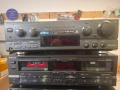 Technics / RC-B25/RS-B205/RS-TR355/RS-SA-AX540/SL-PD867/SU-Z55/TC-TR265, снимка 9
