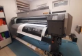 Екосолвентен Широкоформатен принтер MUTOH ValueJet 1614, снимка 1