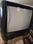 Продавам телевизор Сименс,работещ в добро състояние , снимка 3