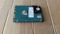 Хард диск Laptop Apple HDD HTS545050A7E362 500GB SATA 3.0Gb/s, снимка 4