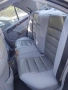 Седалки за Мерцедес 124 седан, снимка 7
