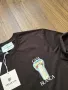 Страхотна мъжка тениска CASABLANCA размер S M L XL 2XL , снимка 6