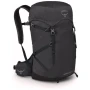 продавам нова раница Osprеy Sportlite 26l и 30l - с етикети , снимка 3