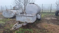 Три броя цистерни за вода , снимка 3