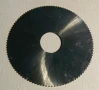 Диск за рязане, 63 х 0,3 х 16, снимка 1