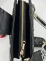 чанти guess christian dior, снимка 8