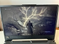 Лаптоп Gaming ASUS TUF A15 FA506IV, снимка 12