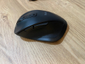 🖱️ Trust Fyda Rechargeable Wireless Comfort Mouse Eco – НОВА (24727) с нарушена опаковка, снимка 4