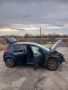 Опел Корса Д 1,2 бензин 2010 /Opel Corsa D 1,2 A12XER blue на части, снимка 8