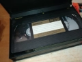 JUGO FOLK-VHS VIDEO TAPE 2608251155, снимка 14