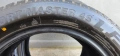 Всесезонни гуми 205 55 16 , снимка 2