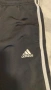 Долница Adidas, снимка 3