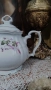 Чайник , снимка 5
