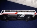 Volvo 1.50 Coach Autobus Joal Compact , снимка 7