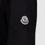 Moncler мъжки тениски , снимка 2