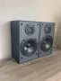 SONY SS-MB115 16-CM-BASS speakers Тонколони, снимка 7