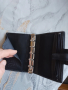 мода аксесоари портфейли , снимка 3