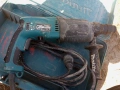 Перфоратор накита Makita , снимка 3