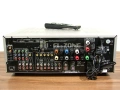 Ресивър  Onkyo tx-sr605 , снимка 8