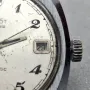 Работещ! Механичен Мъжки Часовник POLJOT Automatic 23 jewels, СССР, снимка 5