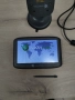 GPS навигация Navitel E505 Magnetic, снимка 1