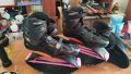 Kangoo Jumps спортни обувки KJ-XR3 (X-Rebound) номер L  Стелка - 28см., снимка 10