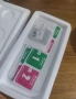 Xiaomi Redmi 13 4G 5G Screen Protector, Редми 13 4G 5G Протектор, снимка 3