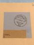 Стар пощенски плик с печати Тирол Австрия за КОЛЕКЦИЯ ДЕКОРАЦИЯ 26482, снимка 2