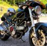 Ducati monster 900 2002, снимка 4