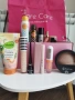 Лот козметика , снимка 3