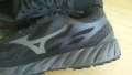 MIZUNO WAVE GORE-TEX Shoes размер EUR 40 обувки водонепромокаеми - 1423, снимка 11